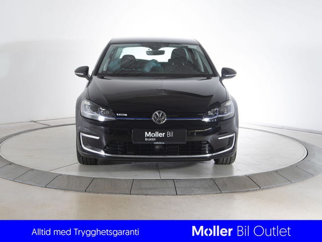 WVWZZZAUZJ8905510 2018 VOLKSWAGEN GOLF-2