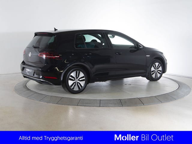 WVWZZZAUZJ8905510 2018 VOLKSWAGEN GOLF-5