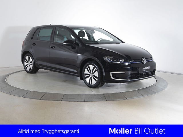 WVWZZZAUZJ8905510 2018 VOLKSWAGEN GOLF-1