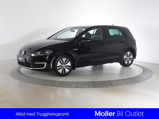 WVWZZZAUZJ8905510 2018 VOLKSWAGEN GOLF-0