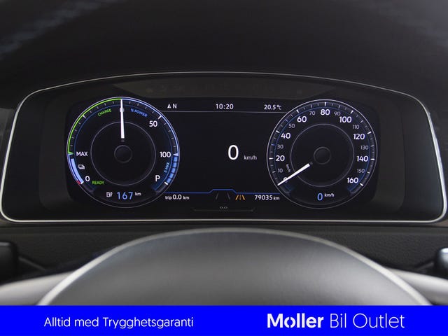2018 VOLKSWAGEN GOLF - 14