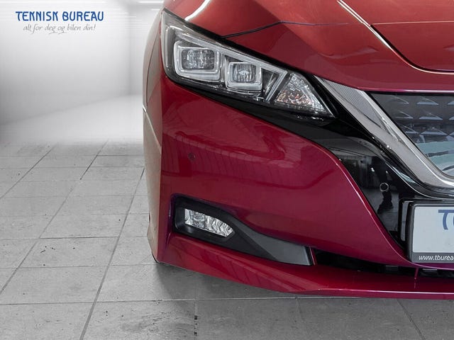 SJNFAAZE1U0063527 2020 NISSAN LEAF-3