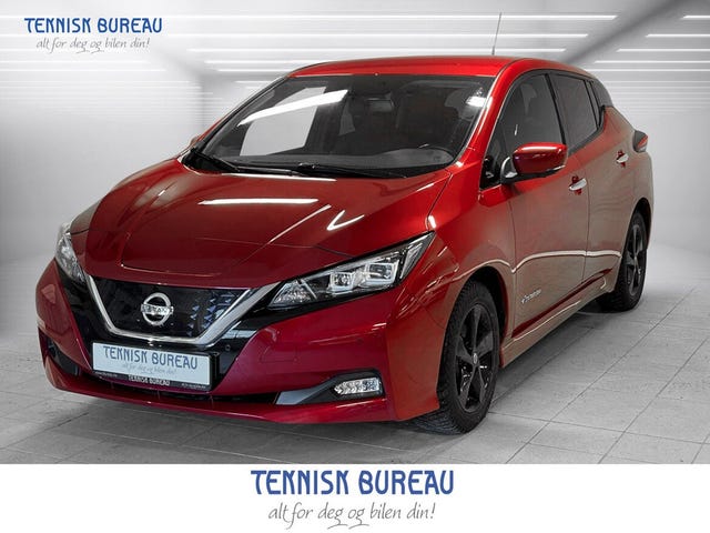 SJNFAAZE1U0063527 2020 NISSAN LEAF-0