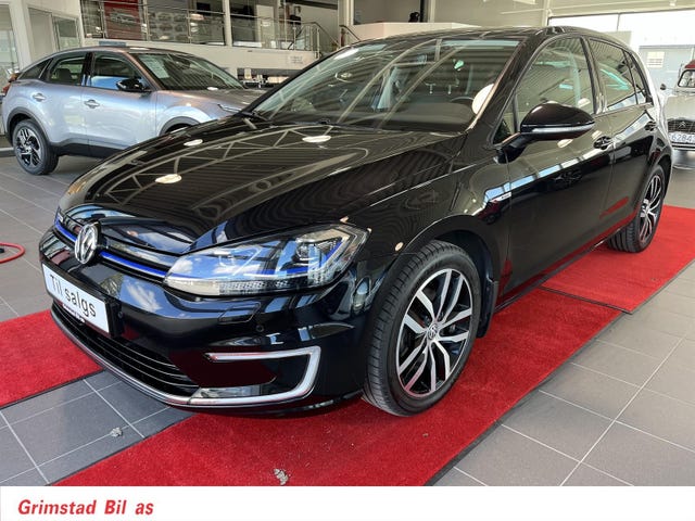 WVWZZZAUZK8902223 2019 VOLKSWAGEN GOLF-0