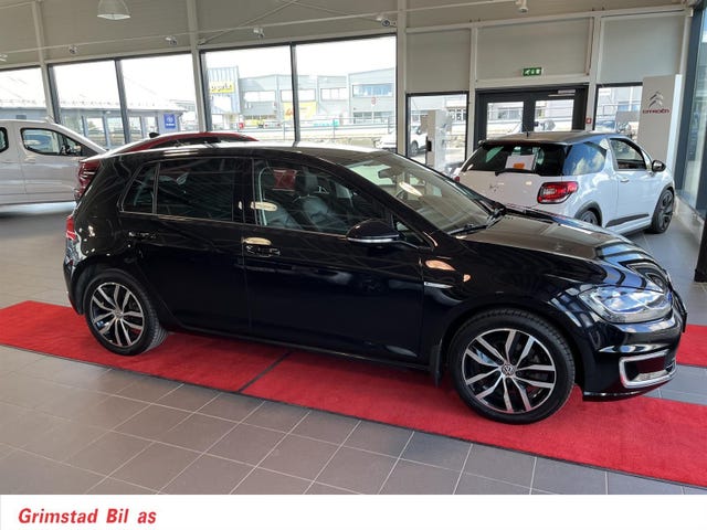 WVWZZZAUZK8902223 2019 VOLKSWAGEN GOLF-2