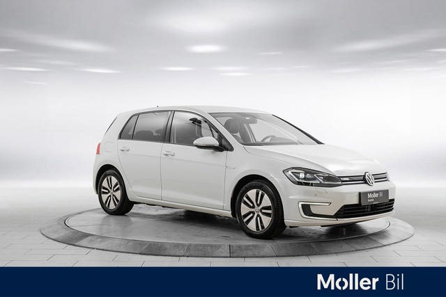 WVWZZZAUZK8901951 2019 VOLKSWAGEN GOLF-1