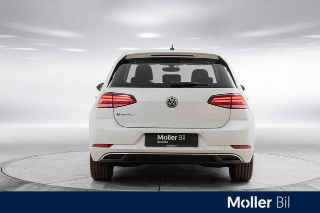 WVWZZZAUZK8901951 2019 VOLKSWAGEN GOLF-4
