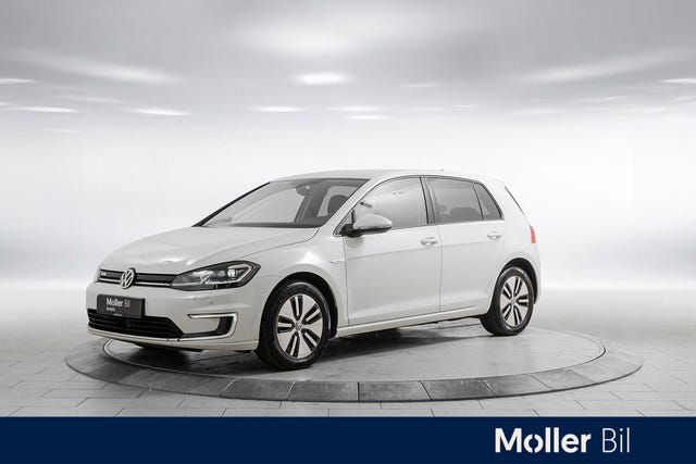 WVWZZZAUZK8901951 2019 VOLKSWAGEN GOLF-0
