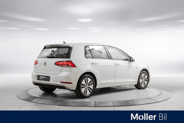 WVWZZZAUZK8901951 2019 VOLKSWAGEN GOLF-3
