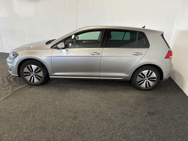 WVWZZZAUZKW900896 2019 VOLKSWAGEN GOLF-5