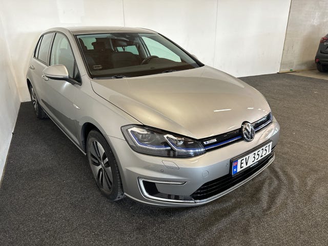 WVWZZZAUZKW900896 2019 VOLKSWAGEN GOLF-3