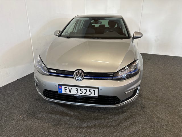 WVWZZZAUZKW900896 2019 VOLKSWAGEN GOLF-2
