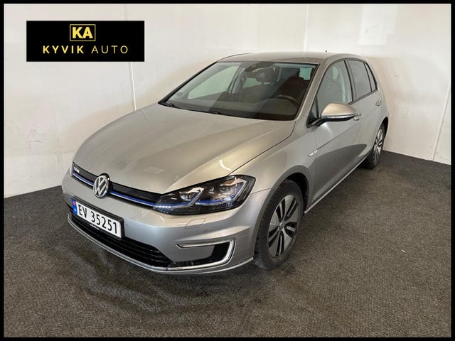 WVWZZZAUZKW900896 2019 VOLKSWAGEN GOLF-0