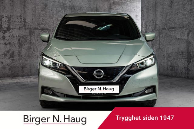 SJNFAAZE1U0057221 2020 NISSAN LEAF-3