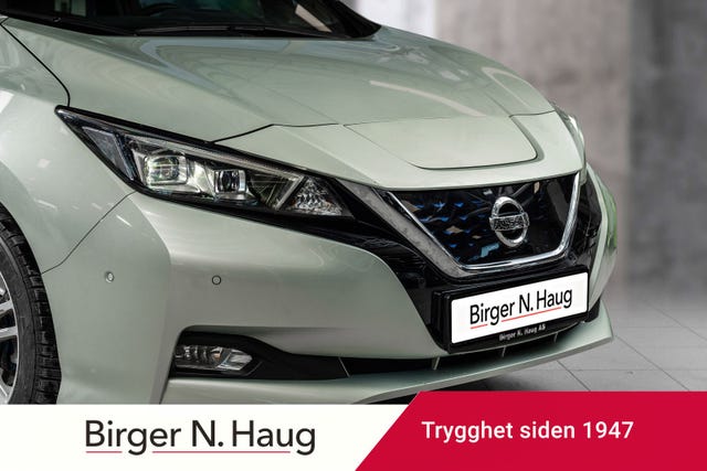 SJNFAAZE1U0057221 2020 NISSAN LEAF-2