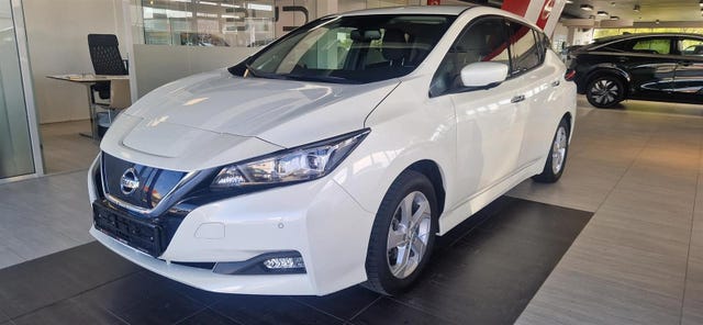 SJNFAAZE1U0094027 2020 NISSAN LEAF-0