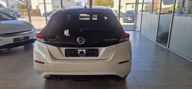 SJNFAAZE1U0094027 2020 NISSAN LEAF-3