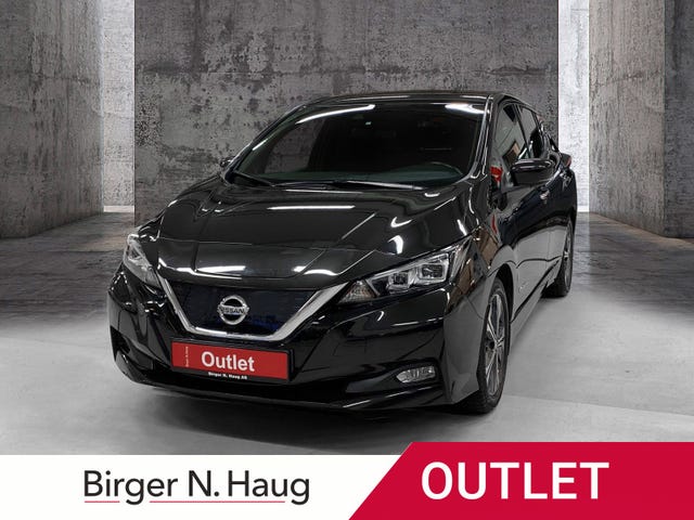 SJNFAAZE1U0015290 2018 NISSAN LEAF-0