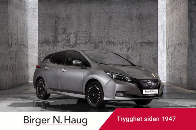 SJNFAAZE1U0168122 2022 NISSAN LEAF-0
