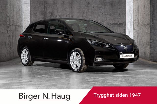 SJNFAAZE1U0167028 2022 NISSAN LEAF-0
