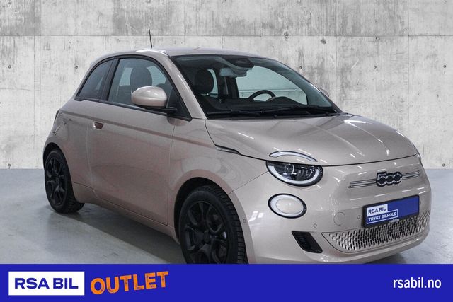 ZFAEFAC49MX008403 2021 FIAT 500-0