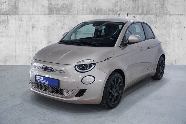 ZFAEFAC49MX008403 2021 FIAT 500-2