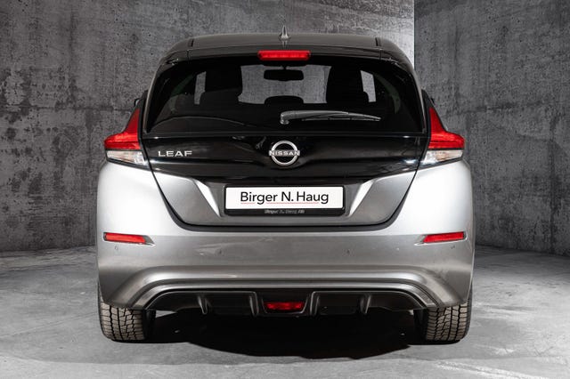 SJNFAAZE1U0167922 2022 NISSAN LEAF-3