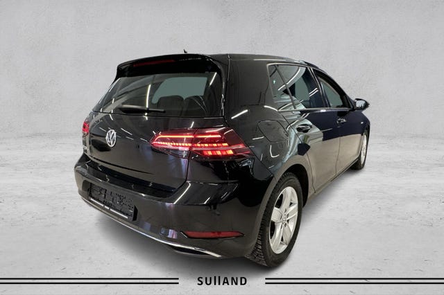 WVWZZZAUZK8910652 2019 VOLKSWAGEN GOLF-4