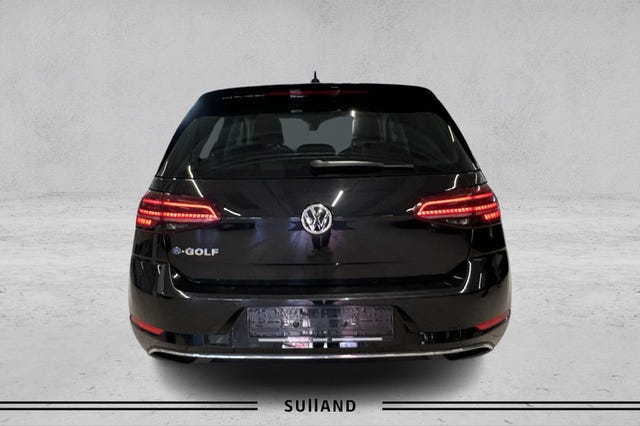 WVWZZZAUZK8910652 2019 VOLKSWAGEN GOLF-3