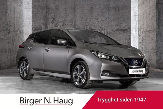 SJNFAAZE1U0114889 2021 NISSAN LEAF-0