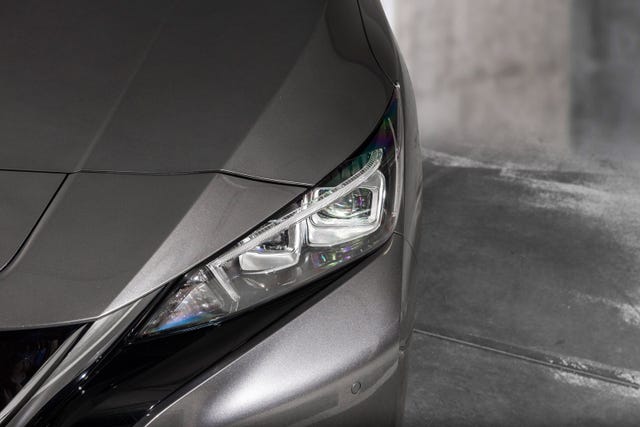 SJNFAAZE1U0114889 2021 NISSAN LEAF-1