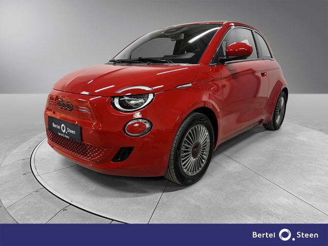 ZFAEFAA48NX127256 2023 FIAT 500-0