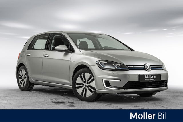 WVWZZZAUZJ8900133 2018 VOLKSWAGEN GOLF-0
