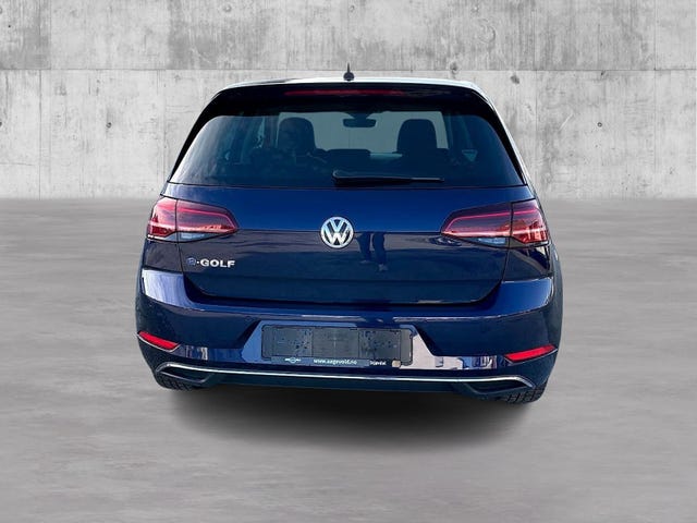 WVWZZZAUZK8907891 2019 VOLKSWAGEN GOLF-4