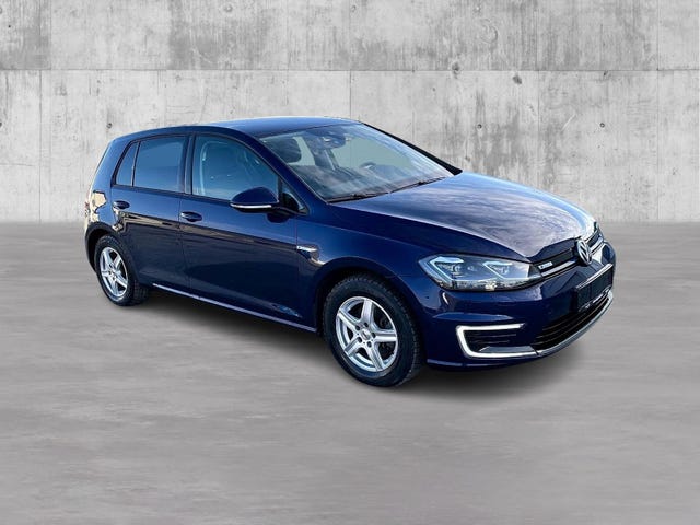 WVWZZZAUZK8907891 2019 VOLKSWAGEN GOLF-2