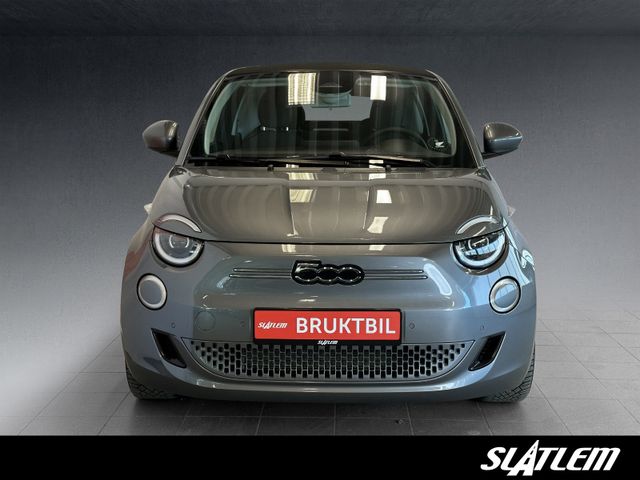 ZFAEFAJ45MX021006 2021 FIAT 500-2