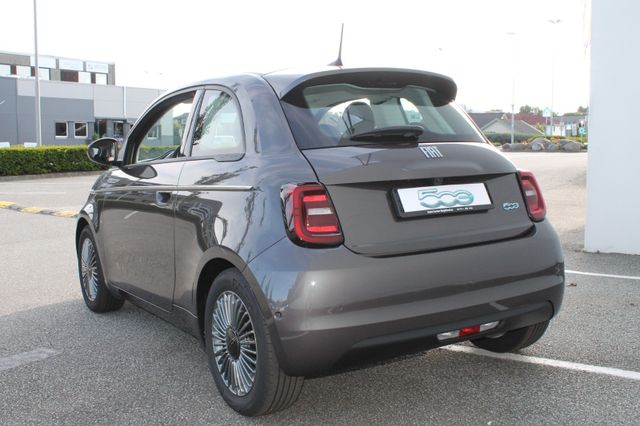 ZFAEFAC47MX017536 2021 FIAT 500-2