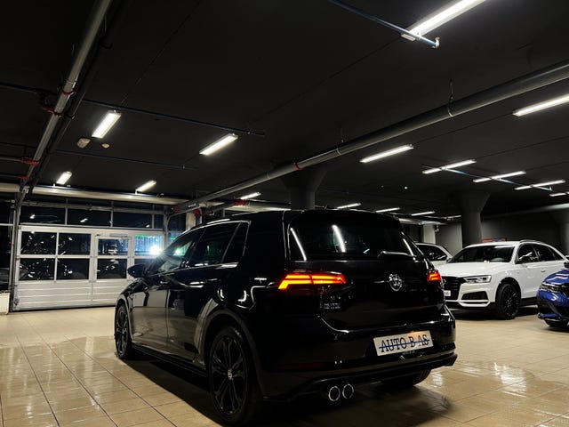 WVWZZZAUZKW800533 2019 VOLKSWAGEN GOLF-2