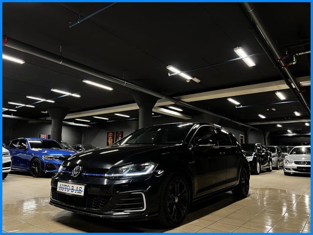 WVWZZZAUZKW800533 2019 VOLKSWAGEN GOLF-0