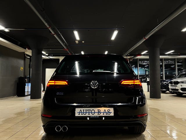 WVWZZZAUZKW800533 2019 VOLKSWAGEN GOLF-3