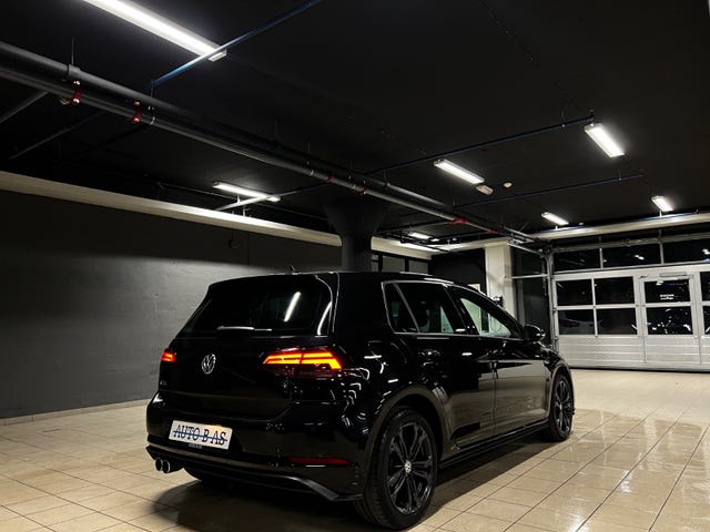 WVWZZZAUZKW800533 2019 VOLKSWAGEN GOLF-4
