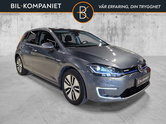 WVWZZZAUZJ8910633 2018 VOLKSWAGEN GOLF-2