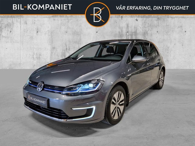 WVWZZZAUZJ8910633 2018 VOLKSWAGEN GOLF-0