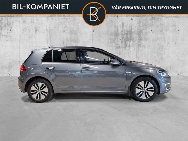 WVWZZZAUZJ8910633 2018 VOLKSWAGEN GOLF-5