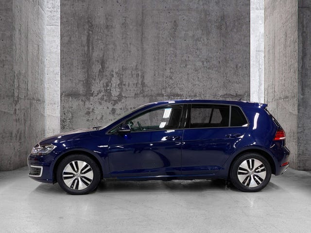 WVWZZZAUZK8907189 2019 VOLKSWAGEN GOLF-2
