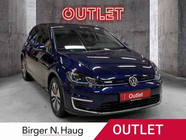 WVWZZZAUZK8907189 2019 VOLKSWAGEN GOLF-0
