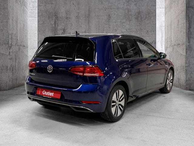 WVWZZZAUZK8907189 2019 VOLKSWAGEN GOLF-4