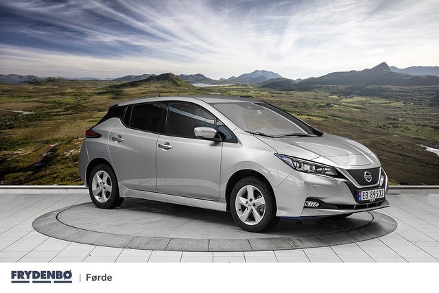 SJNFAAZE1U0104228 2020 NISSAN LEAF-0