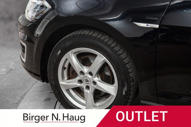 WVWZZZAUZK8910835 2019 VOLKSWAGEN GOLF-2