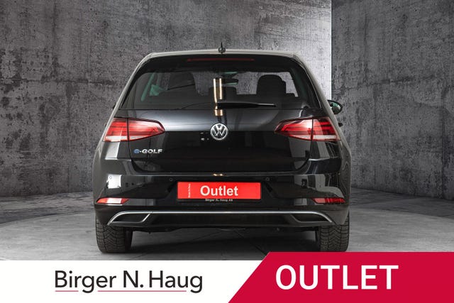 WVWZZZAUZK8910835 2019 VOLKSWAGEN GOLF-4